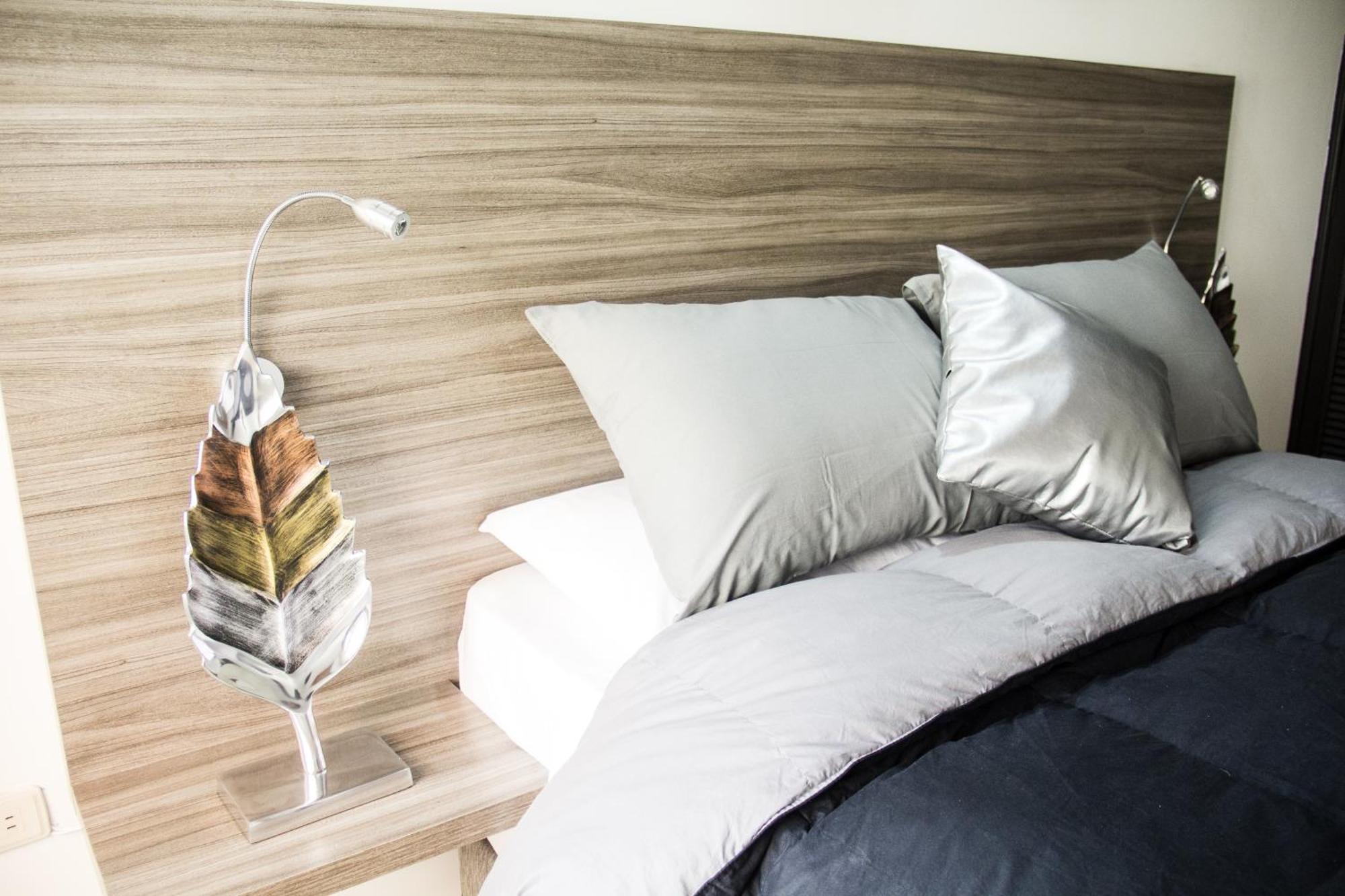 Hotel Premium House Floridablanca Zewnętrze zdjęcie