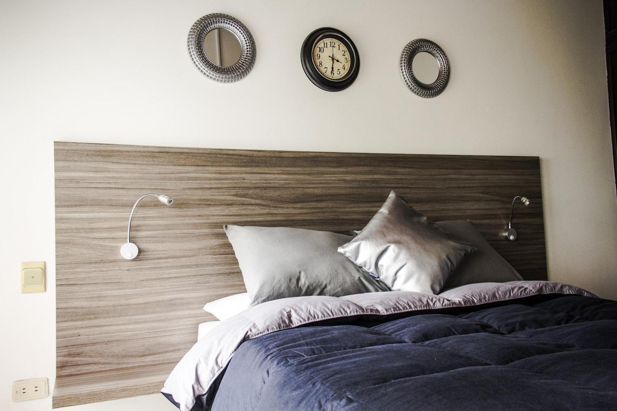 Hotel Premium House Floridablanca Zewnętrze zdjęcie