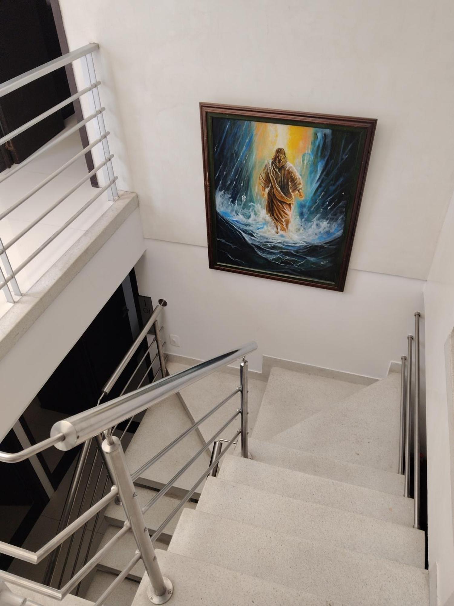 Hotel Premium House Floridablanca Zewnętrze zdjęcie