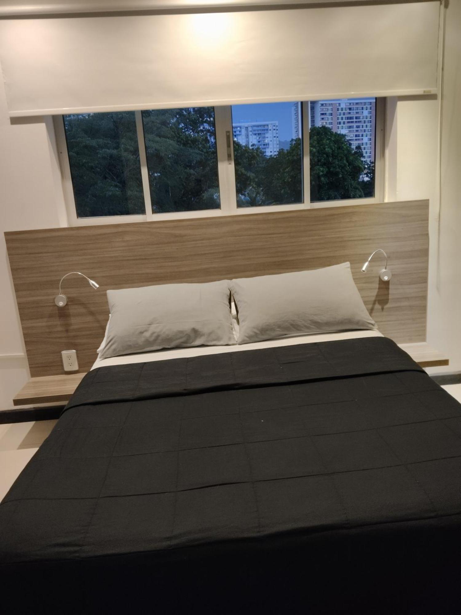 Hotel Premium House Floridablanca Zewnętrze zdjęcie
