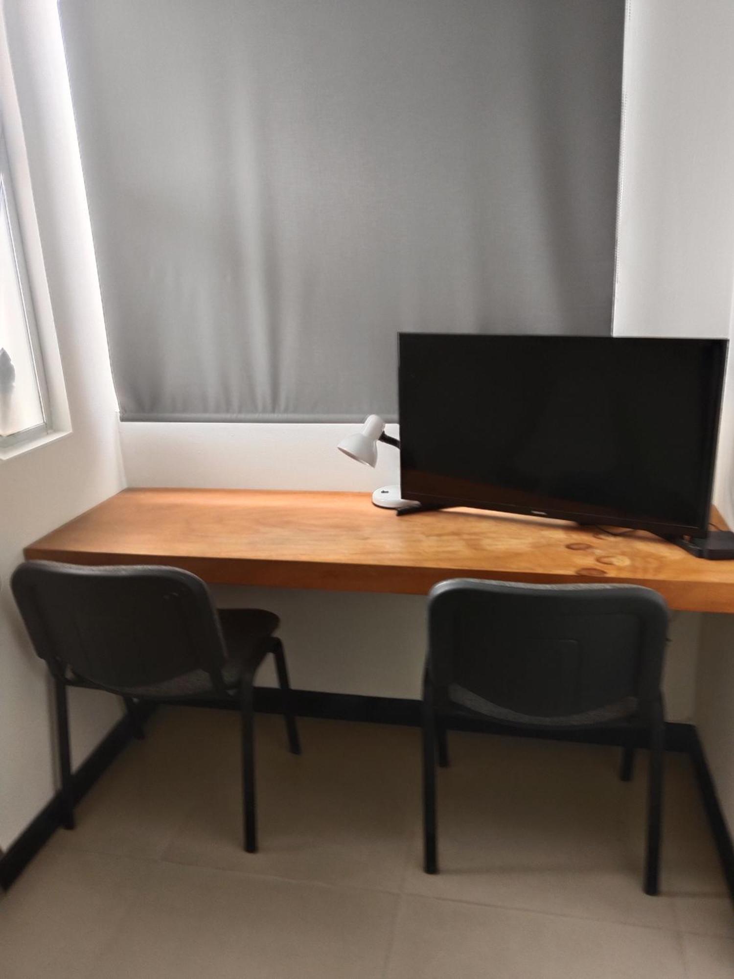 Hotel Premium House Floridablanca Zewnętrze zdjęcie