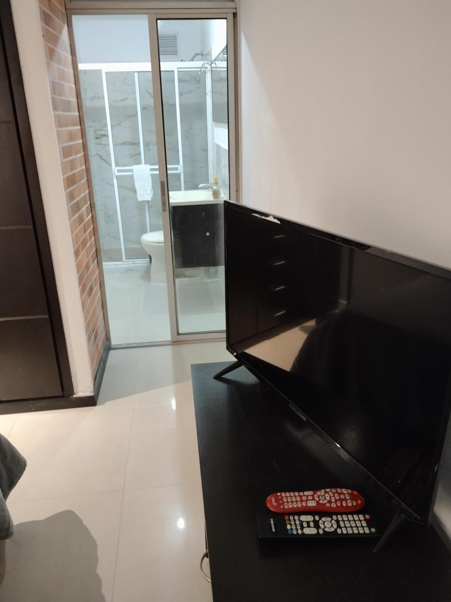 Hotel Premium House Floridablanca Zewnętrze zdjęcie