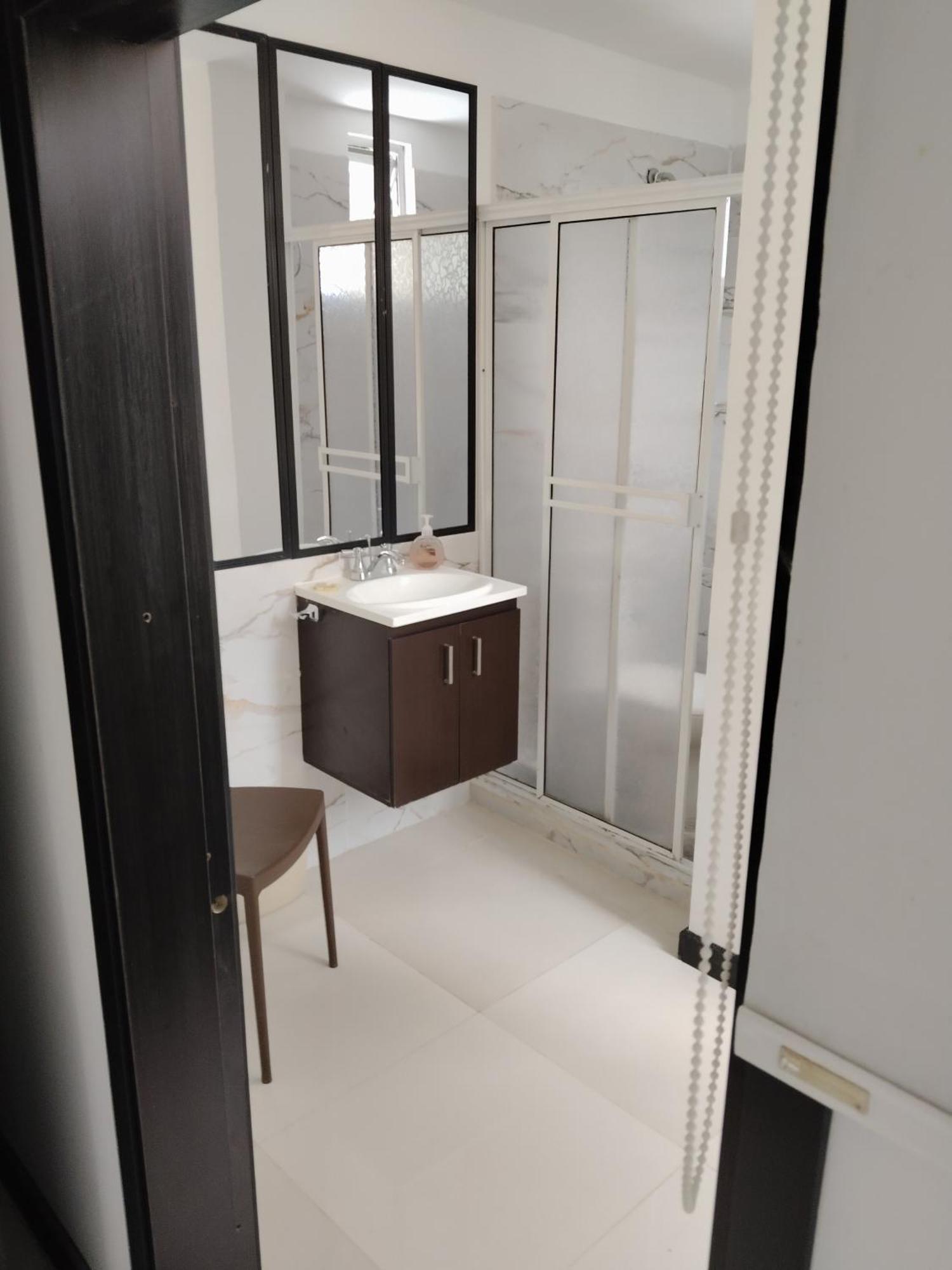 Hotel Premium House Floridablanca Zewnętrze zdjęcie