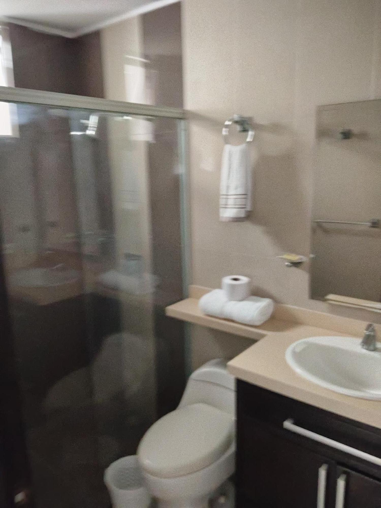 Hotel Premium House Floridablanca Zewnętrze zdjęcie