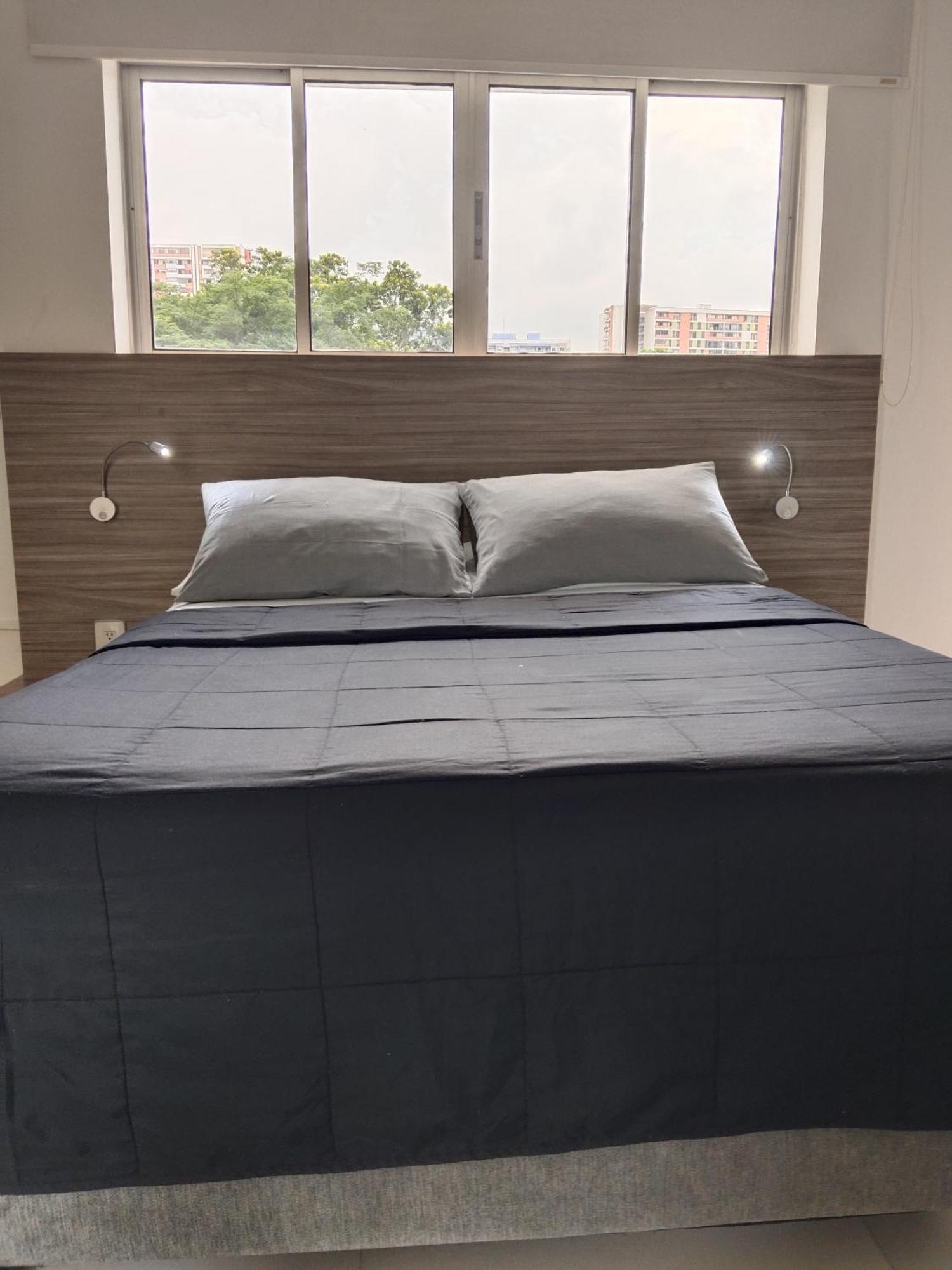 Hotel Premium House Floridablanca Zewnętrze zdjęcie