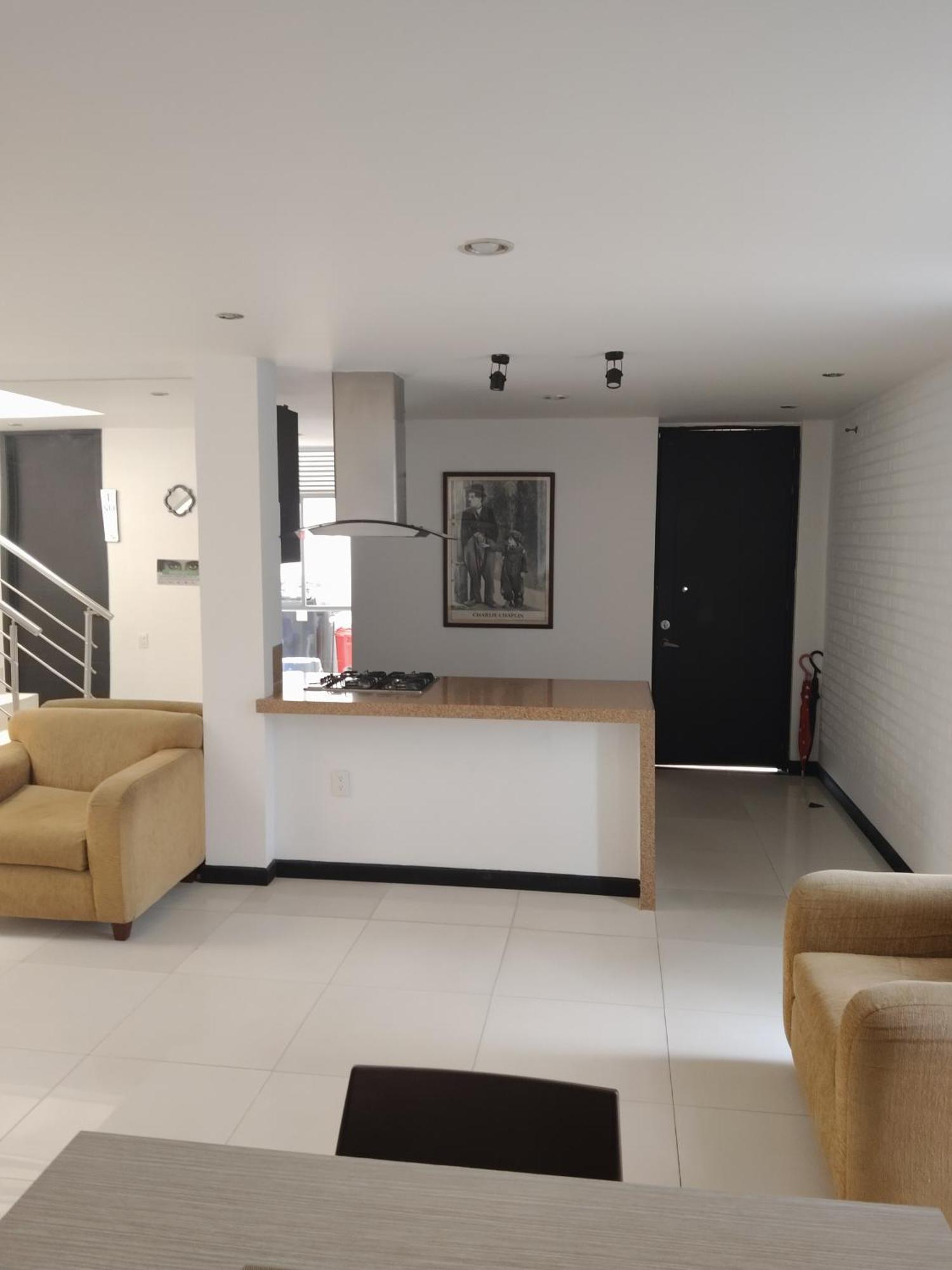 Hotel Premium House Floridablanca Zewnętrze zdjęcie