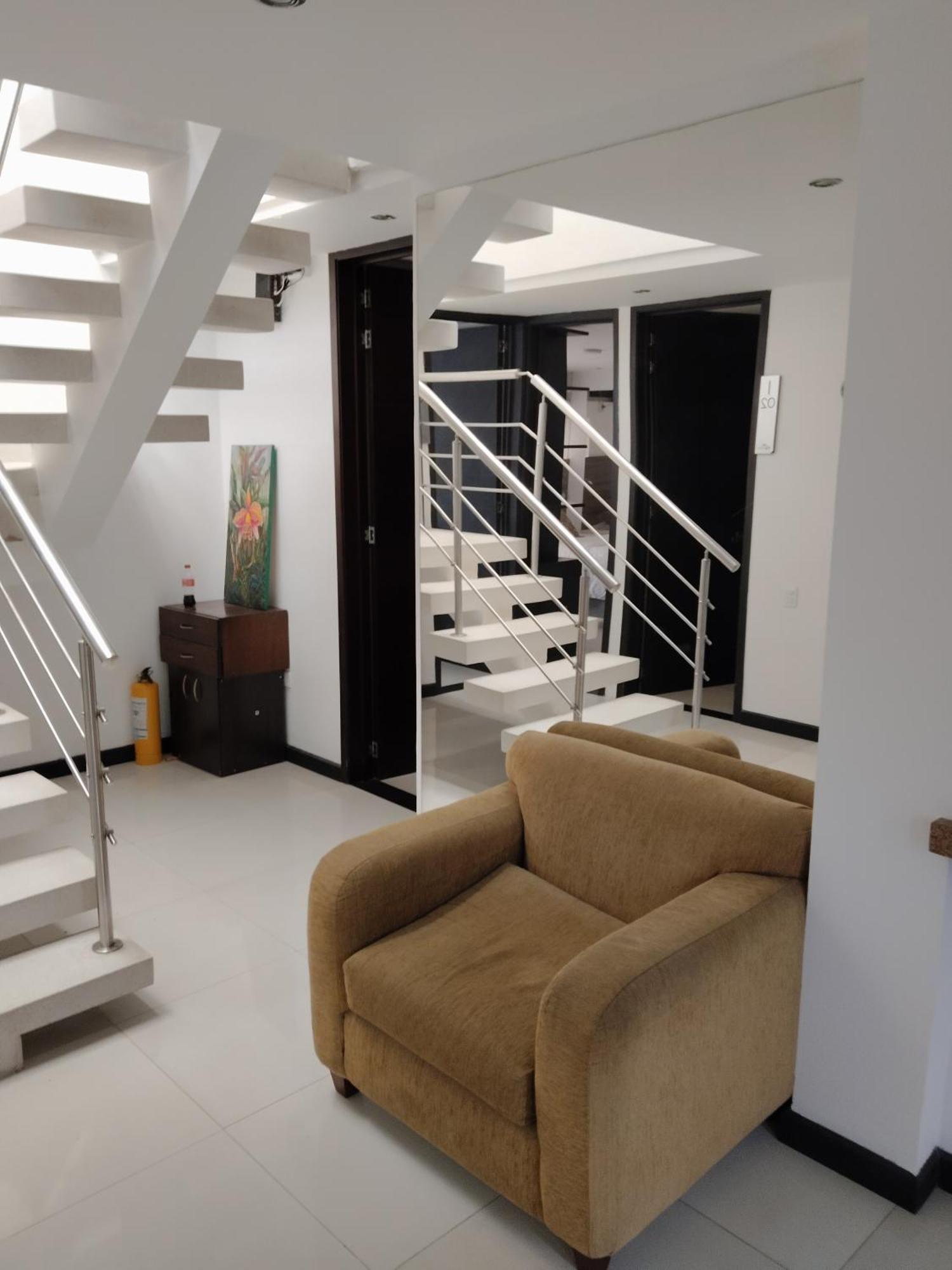 Hotel Premium House Floridablanca Zewnętrze zdjęcie