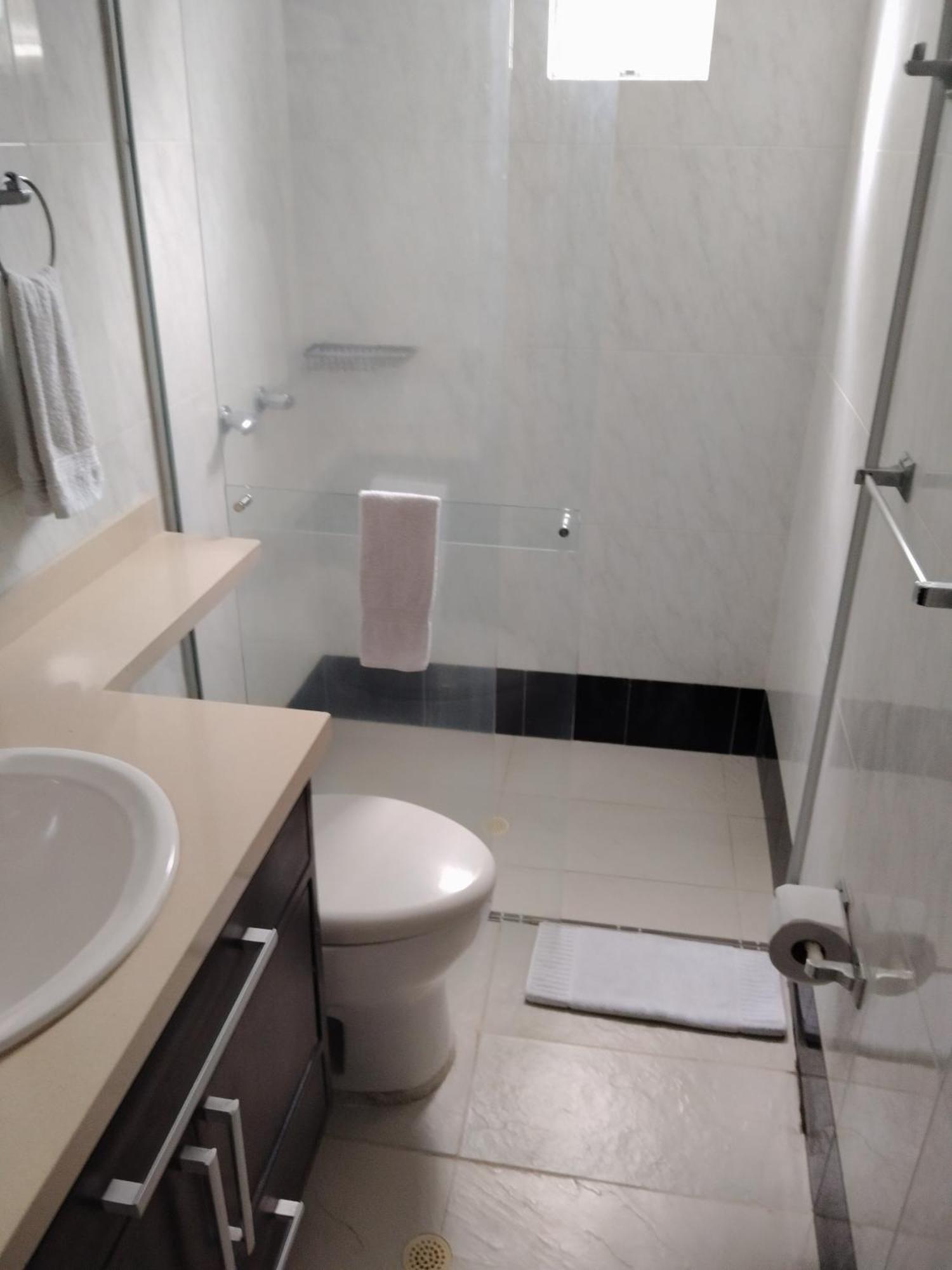 Hotel Premium House Floridablanca Zewnętrze zdjęcie