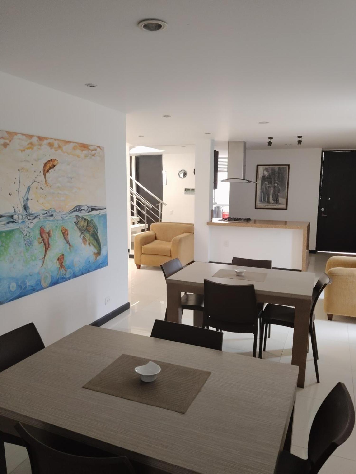 Hotel Premium House Floridablanca Zewnętrze zdjęcie