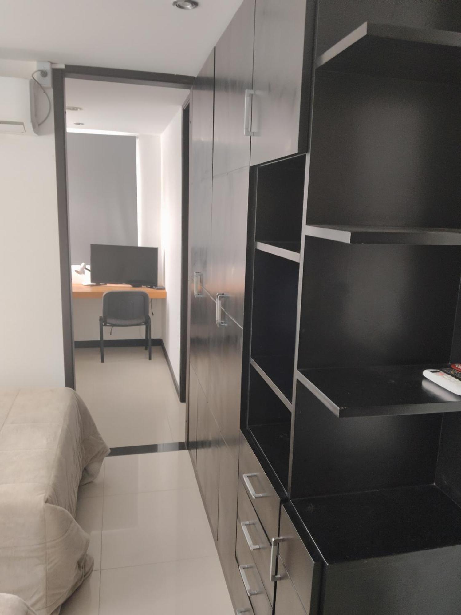 Hotel Premium House Floridablanca Zewnętrze zdjęcie