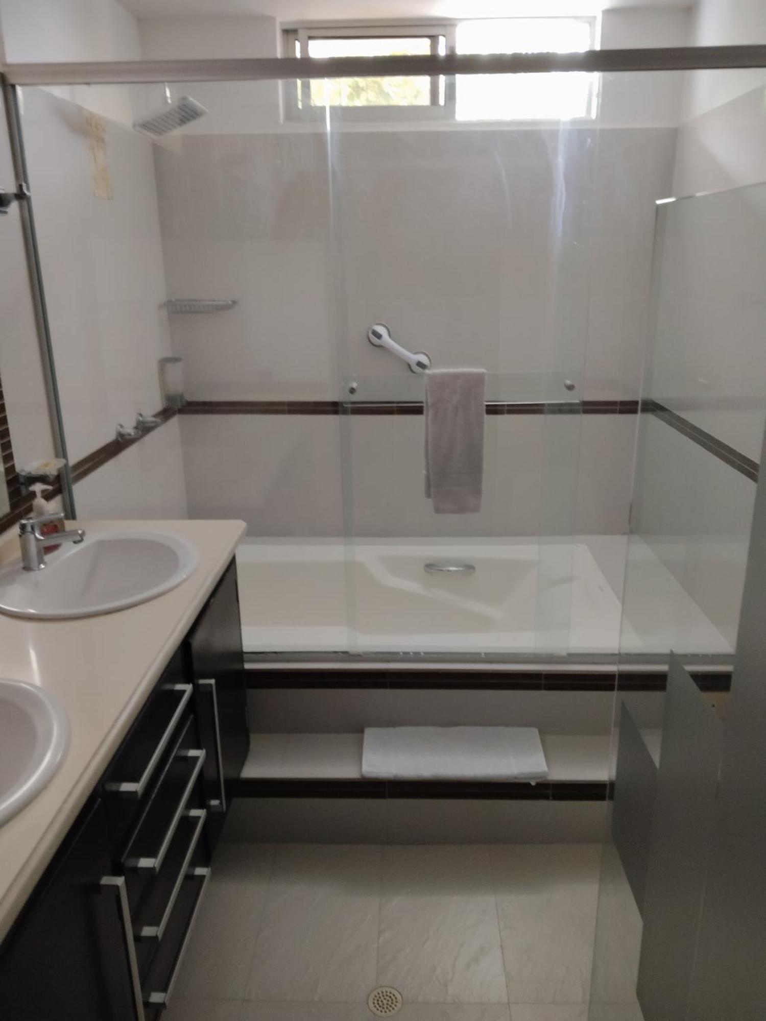 Hotel Premium House Floridablanca Zewnętrze zdjęcie