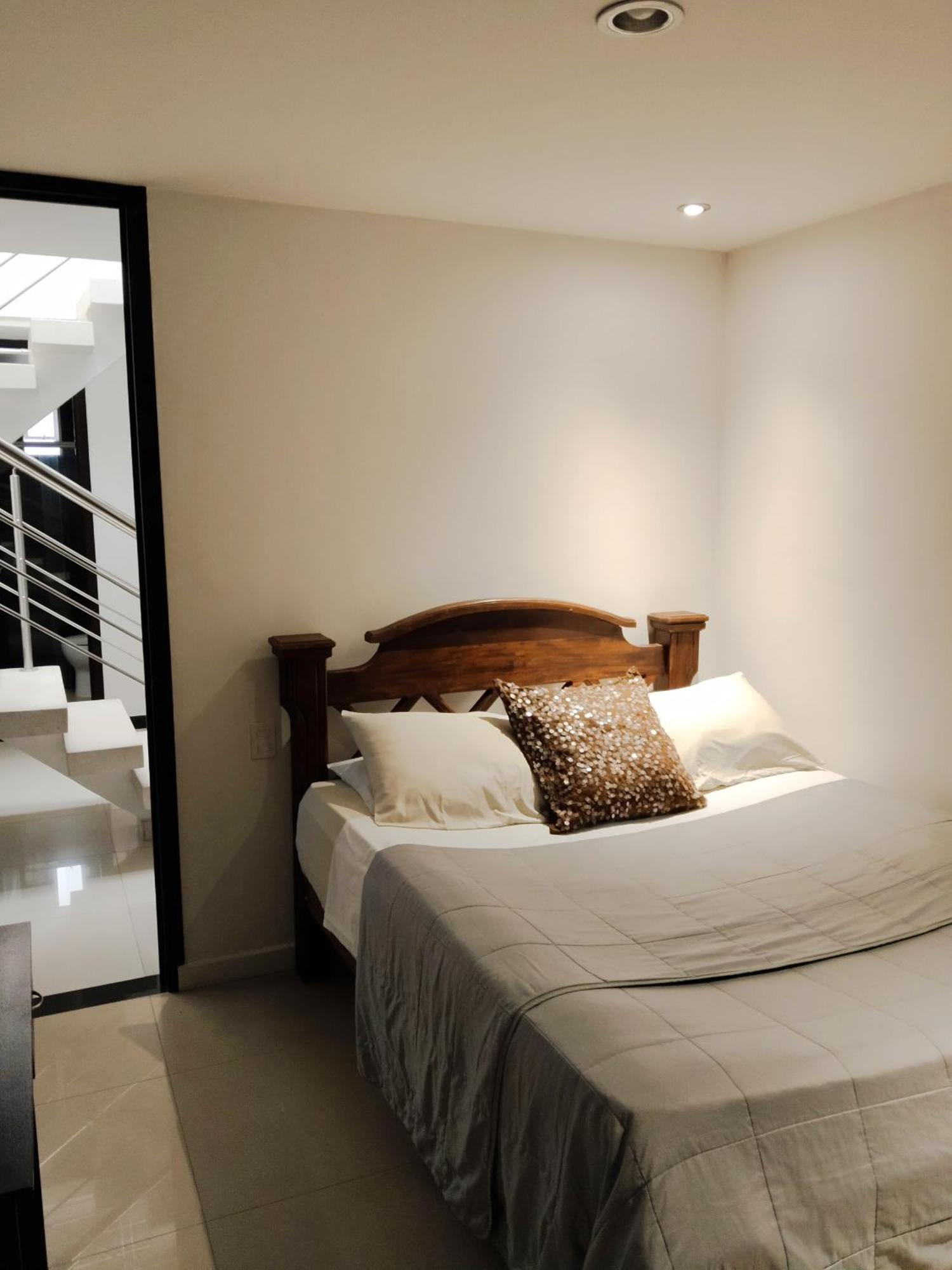 Hotel Premium House Floridablanca Zewnętrze zdjęcie