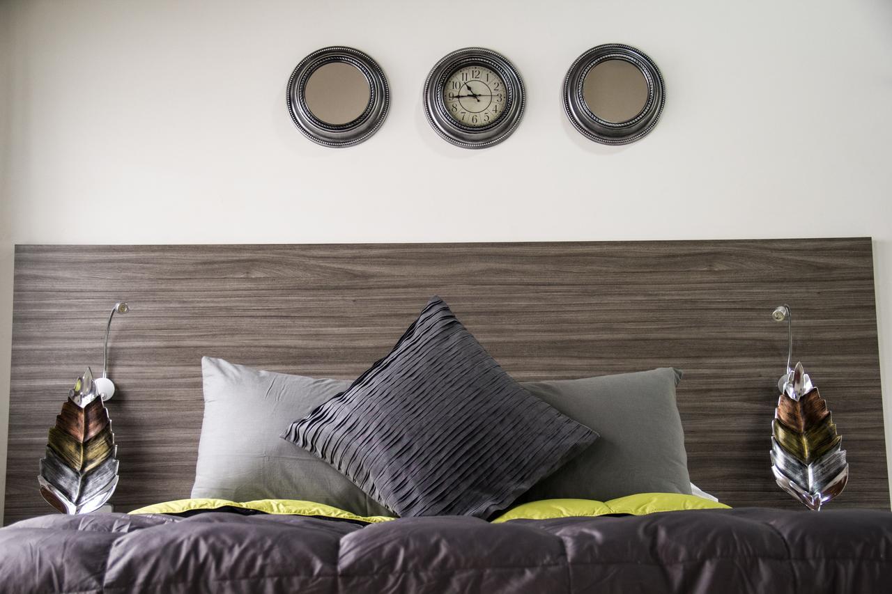 Hotel Premium House Floridablanca Zewnętrze zdjęcie